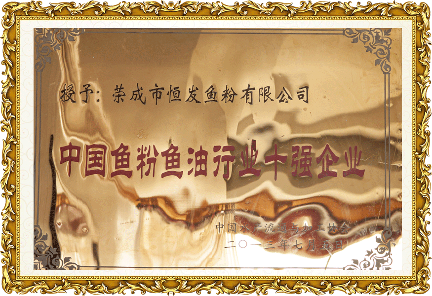 資質(zhì)榮譽