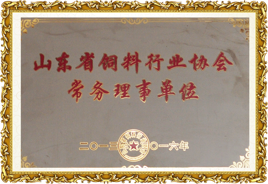 資質(zhì)榮譽